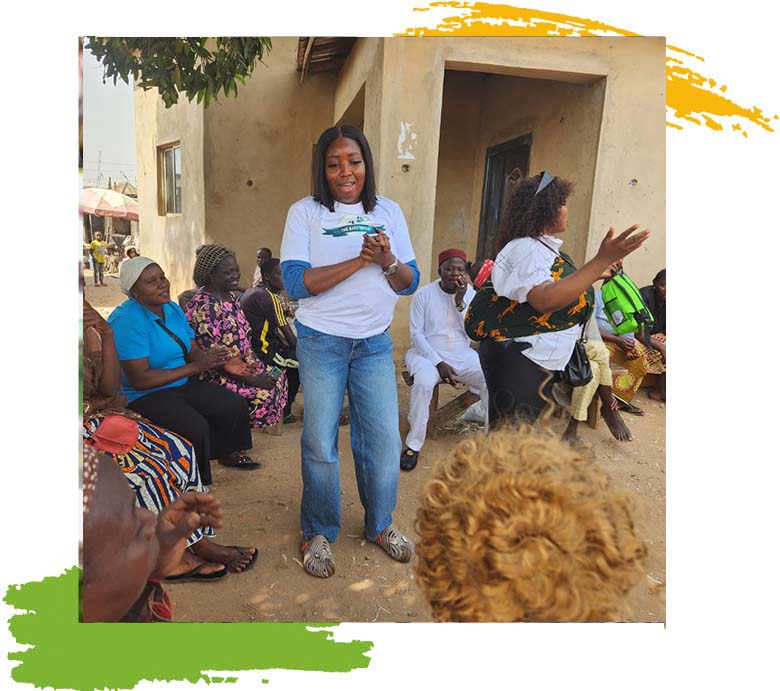 ngo2-whatwedo-barefooted