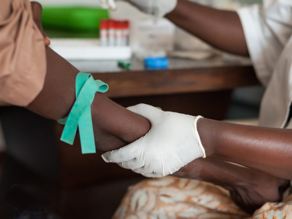 africa-healthcare